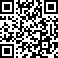 QRコード https://mirunuku.net/?cid=mkon00145