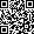 QRコード https://mirunuku.net/?cid=mkon00148
