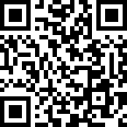 QRコード https://mirunuku.net/?cid=mkon00150