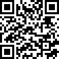 QRコード https://mirunuku.net/?cid=mkpx001