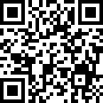QRコード https://mirunuku.net/?cid=mksb00002