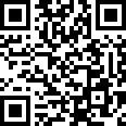 QRコード https://mirunuku.net/?cid=mksb00005