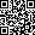 QRコード https://mirunuku.net/?cid=mksb00006