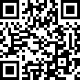 QRコード https://mirunuku.net/?cid=mksb00009