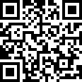 QRコード https://mirunuku.net/?cid=mkvx001
