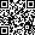 QRコード https://mirunuku.net/?cid=mky00026