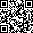 QRコード https://mirunuku.net/?cid=mky00027