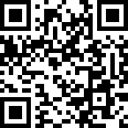 QRコード https://mirunuku.net/?cid=mky00029