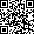 QRコード https://mirunuku.net/?cid=mky00030
