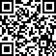 QRコード https://mirunuku.net/?cid=mky00031