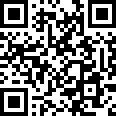 QRコード https://mirunuku.net/?cid=mky00032