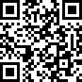 QRコード https://mirunuku.net/?cid=mky00033