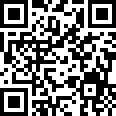 QRコード https://mirunuku.net/?cid=mky00034