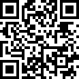 QRコード https://mirunuku.net/?cid=mky00035