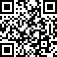 QRコード https://mirunuku.net/?cid=mky00036