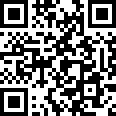 QRコード https://mirunuku.net/?cid=mky00038