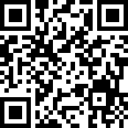 QRコード https://mirunuku.net/?cid=mky00039