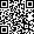 QRコード https://mirunuku.net/?cid=mky00042