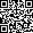 QRコード https://mirunuku.net/?cid=mky00043