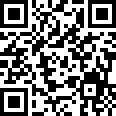 QRコード https://mirunuku.net/?cid=mky00046