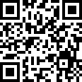 QRコード https://mirunuku.net/?cid=mky00047