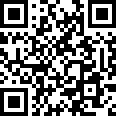 QRコード https://mirunuku.net/?cid=mky00048