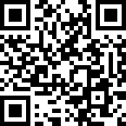QRコード https://mirunuku.net/?cid=mky00049