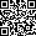 QRコード https://mirunuku.net/?cid=mky00050