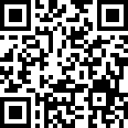 QRコード https://mirunuku.net/amateur/?cid=mla001