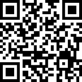 QRコード https://mirunuku.net/amateur/?cid=mla002