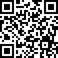 QRコード https://mirunuku.net/amateur/?cid=mla003