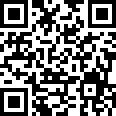 QRコード https://mirunuku.net/amateur/?cid=mla004
