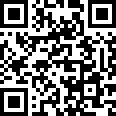 QRコード https://mirunuku.net/amateur/?cid=mla005