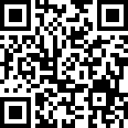 QRコード https://mirunuku.net/amateur/?cid=mla006