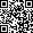QRコード https://mirunuku.net/amateur/?cid=mla007