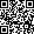 QRコード https://mirunuku.net/amateur/?cid=mla008