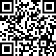 QRコード https://mirunuku.net/amateur/?cid=mla009