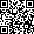 QRコード https://mirunuku.net/amateur/?cid=mla010