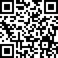 QRコード https://mirunuku.net/amateur/?cid=mla011
