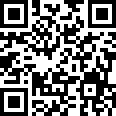 QRコード https://mirunuku.net/amateur/?cid=mla012