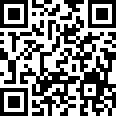 QRコード https://mirunuku.net/amateur/?cid=mla013
