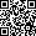 QRコード https://mirunuku.net/amateur/?cid=mla014