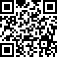 QRコード https://mirunuku.net/amateur/?cid=mla015