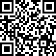 QRコード https://mirunuku.net/amateur/?cid=mla016