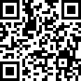 QRコード https://mirunuku.net/amateur/?cid=mla017