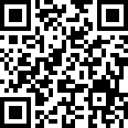 QRコード https://mirunuku.net/amateur/?cid=mla018