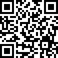 QRコード https://mirunuku.net/amateur/?cid=mla019