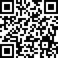 QRコード https://mirunuku.net/amateur/?cid=mla020