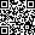 QRコード https://mirunuku.net/amateur/?cid=mla021