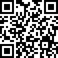 QRコード https://mirunuku.net/amateur/?cid=mla022